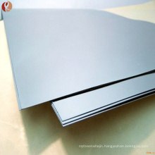 titanium roof sheets price per titanium brick